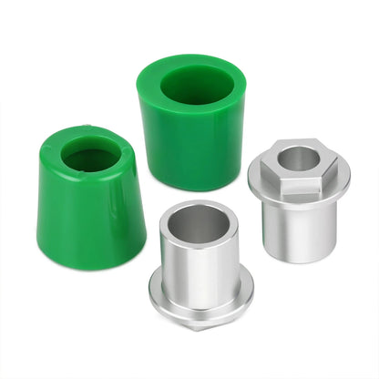 Gooden-Tite Rear Swingarm Bushing Set for Harley Davidson Electra Glide