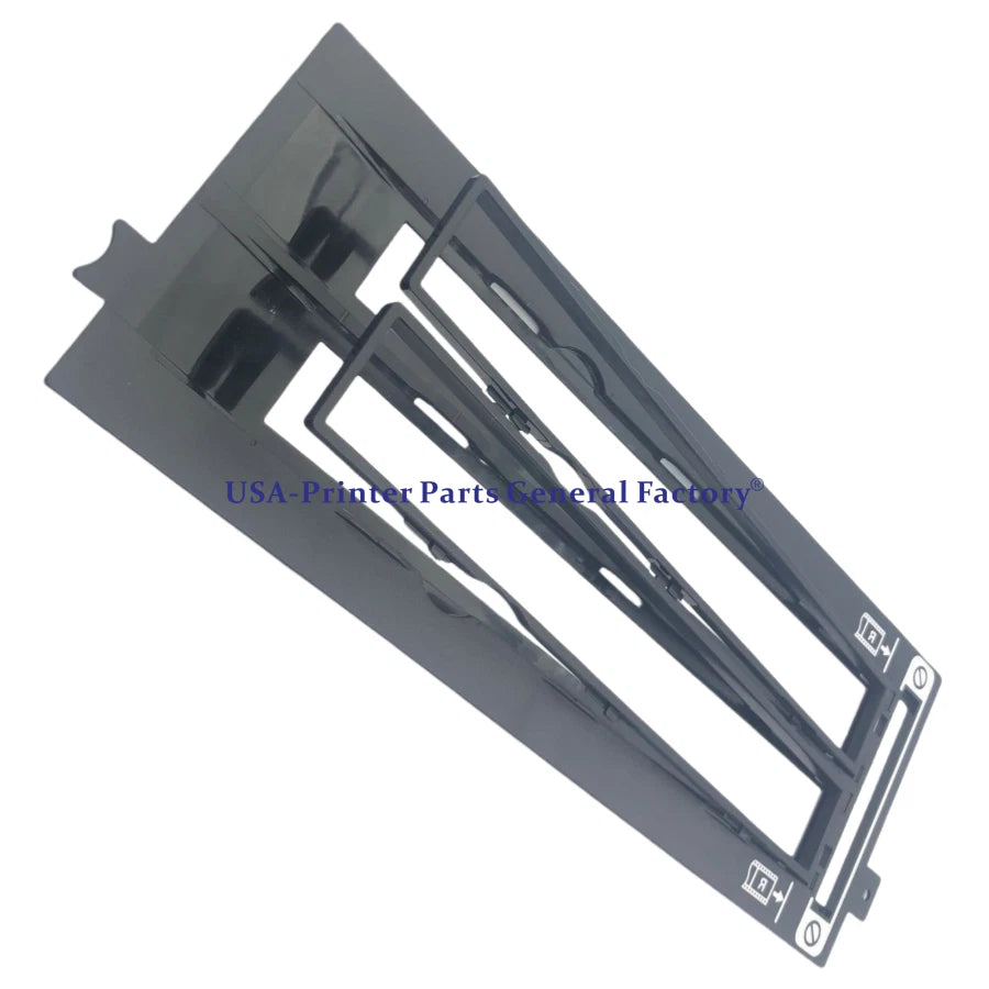 135mm Photo Film Holder Guide Holder For Canon CanoScan 8000F 8800F 9000F MarkII