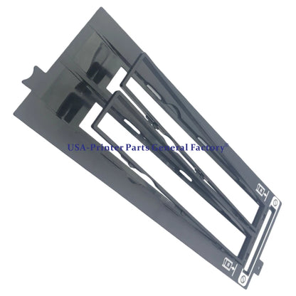 135mm Photo Film Holder Guide Holder For Canon CanoScan 8000F 8800F 9000F MarkII