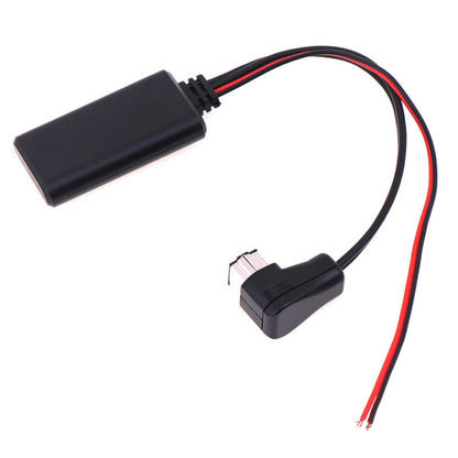 High Quality Car for Bluetooth AUX Adapter IP-BUS Module for Pioneer DEH-P