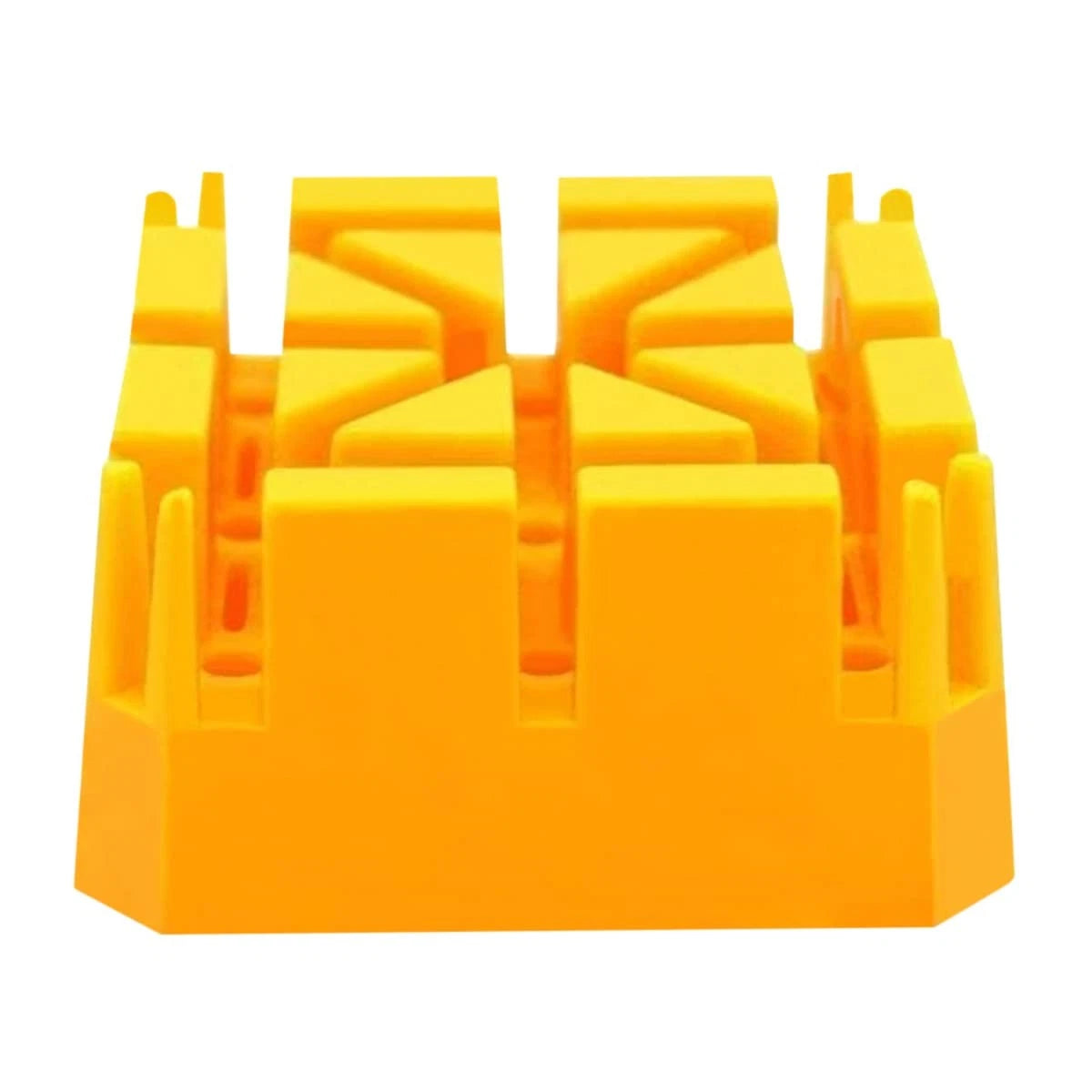 Plastic Watch Band Bracelet Holder Block Links Repair Tool for and...