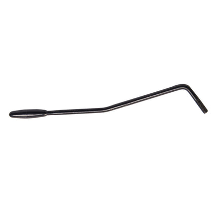 6mm Guitar Tremolo Arm Whammy Bar For Fender & Squier Strat Randomly Tip Spare