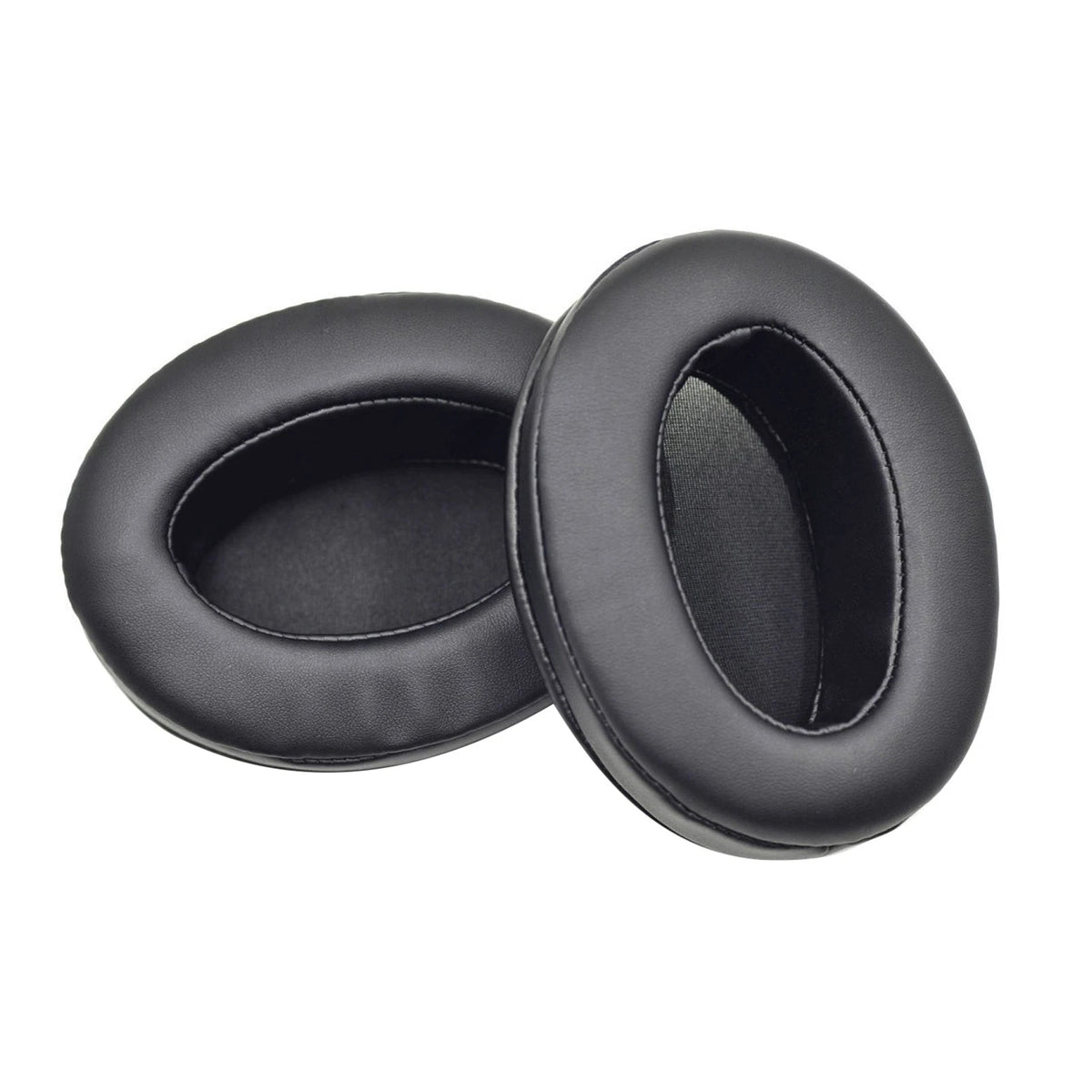 Replacement Ear Pads Cushion For Brainwavz HM5 HM 5 Headphones
