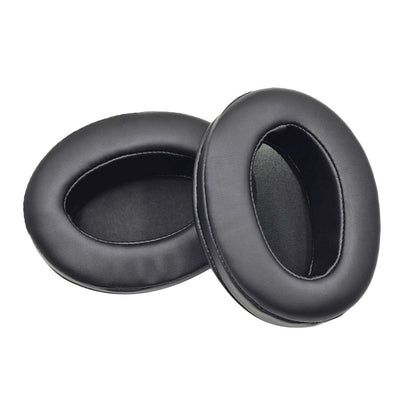 Replacement Ear Pads Cushion For Brainwavz HM5 HM 5 Headphones