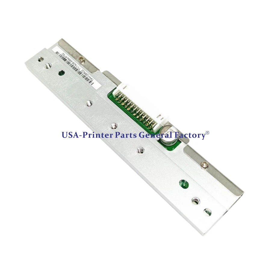 98-0800022-01LF Printhead Fit For TSC MB240 MF2400 Printer 203dpi