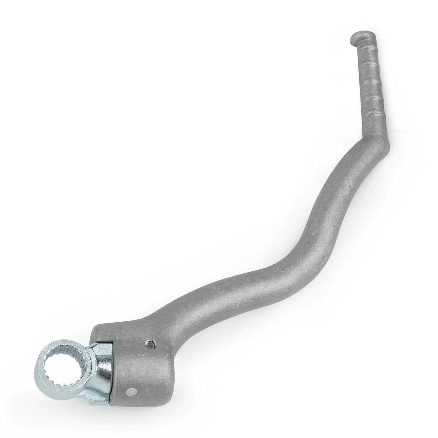 Kick Start for Honda 28300-MEB-671 28300-MEB-670 KickStart Lever Pedal