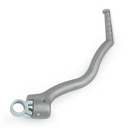 Kick Start for Honda 28300-MEB-671 28300-MEB-670 KickStart Lever Pedal