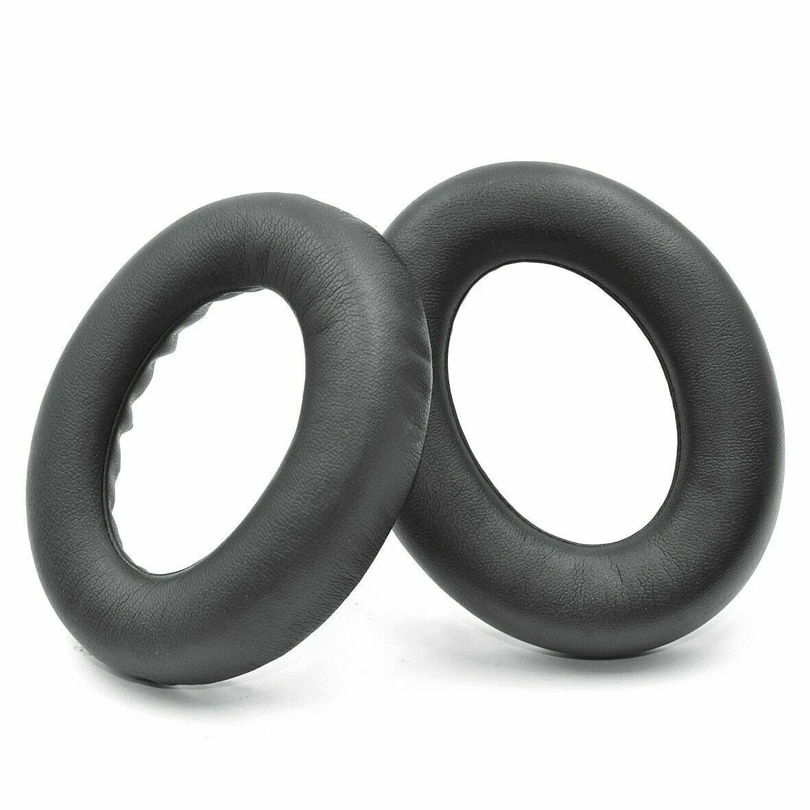 Replacement L+R Ear Pads Cushion Cover Pillow For Bose NC700 BOSE 700 Headphone
