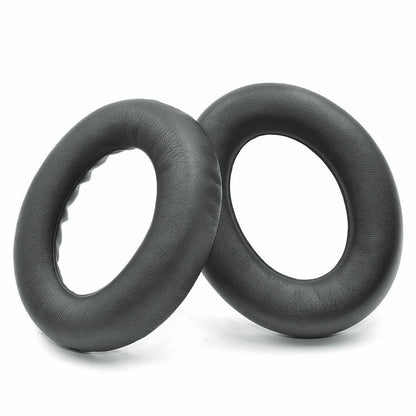 Replacement L+R Ear Pads Cushion Cover Pillow For Bose NC700 BOSE 700 Headphone