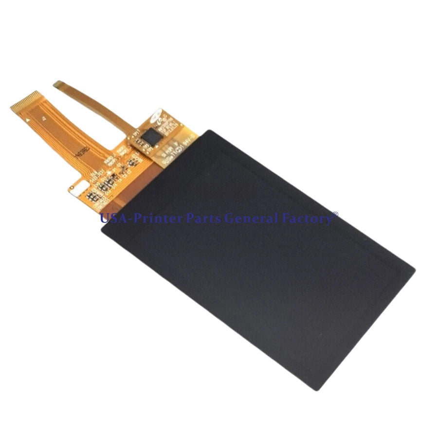 Repair Parts Fit for Panasonic Lumix DMC-GH3 LCD Display Screen+ Touch Screen