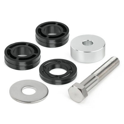HO5090 Hydraulic Steering Cylinder Spacer Kit  For HC5345-3 HC5348-3 HC5358-3