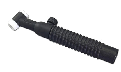 RIVERWELD WP-26FV SR-26FV TIG Welding Torch Head Body Flexible Black