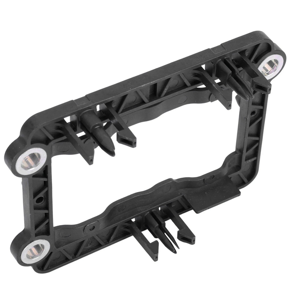 1271015056  Anti-corrosion Cruise Radar Bracket 2021-2023 For Infiniti