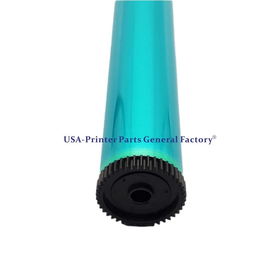 OPC Drum Core Fits For OKI B401 411 431 431 441 451 461 471 491 High quality