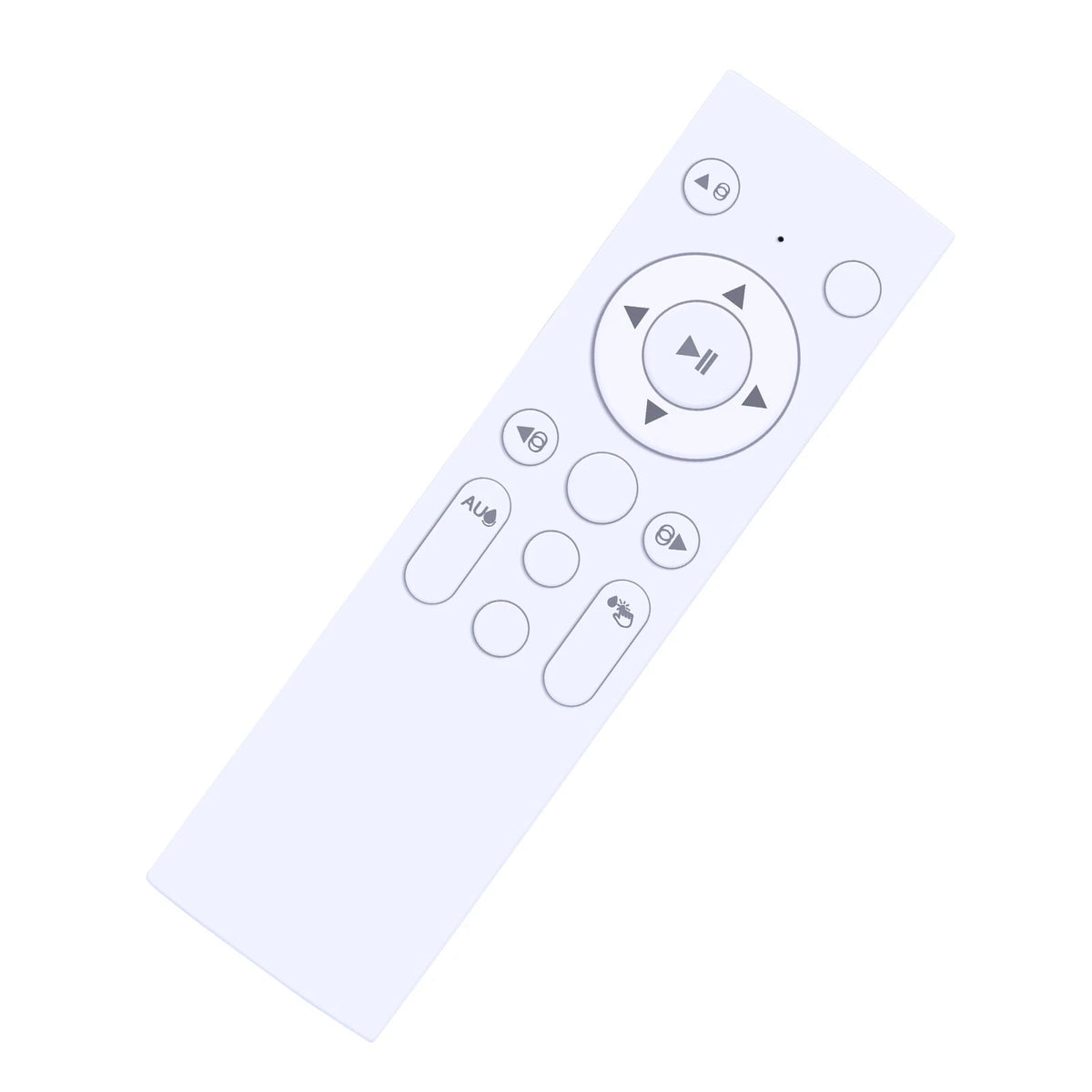 Replace Remote Control For Window Cleaner Window Vacuum Cleaner Robot DM68568