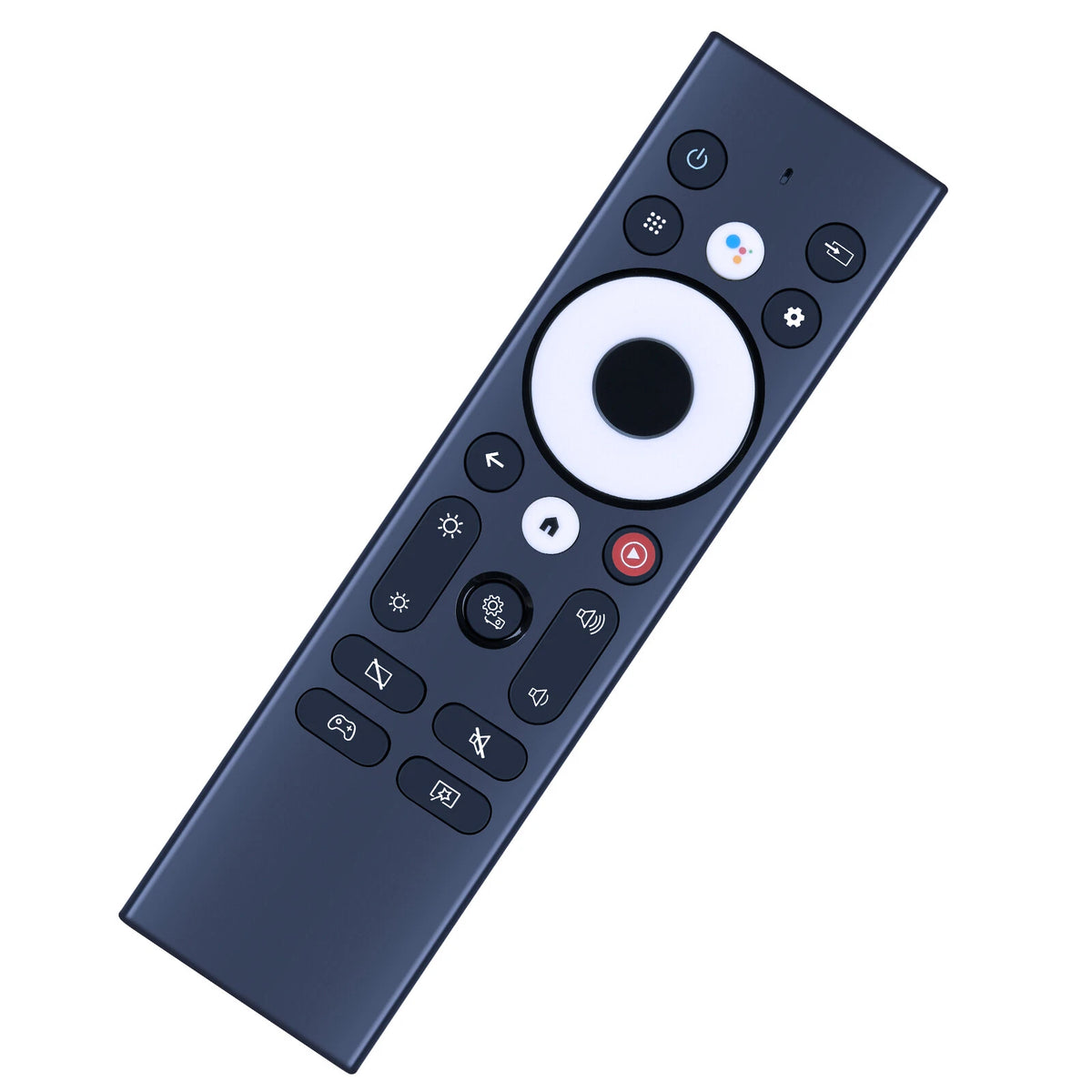 Replacement Remote Control For Epson LS800 Projector