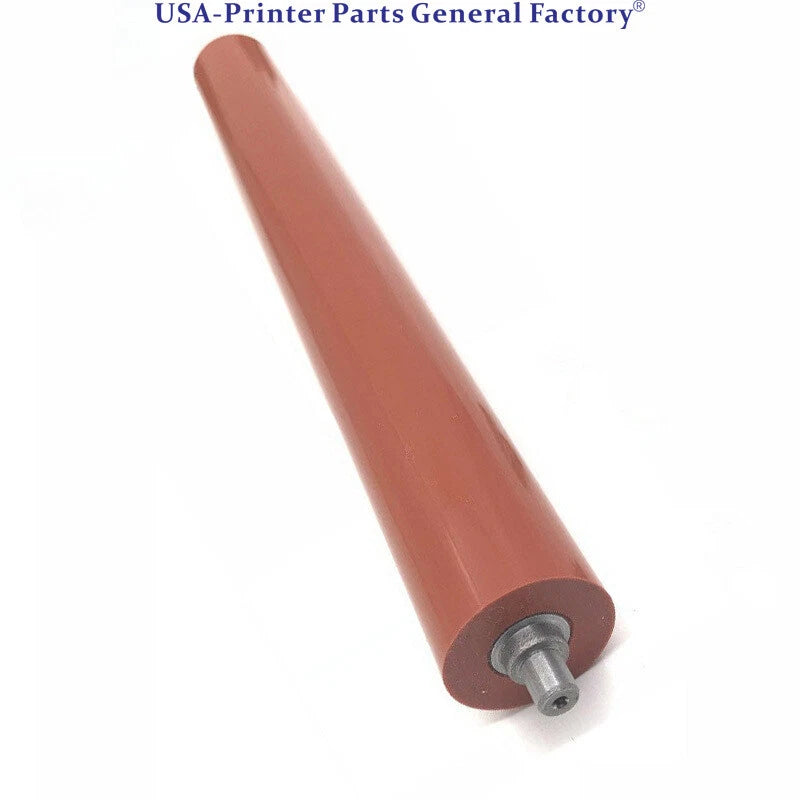 Lower Fuser Pressure Roller For Kyocera FS4100 M3550 M3560 P3050 FS4200 FS4300