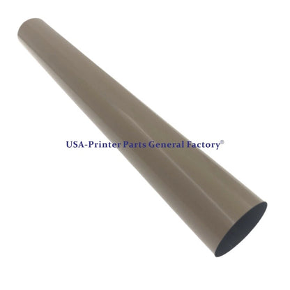 Fuser Film Sleeve Fits For Brother 8950 dcp8110 dcp8112 dcp8150 dcp8152 6180dw