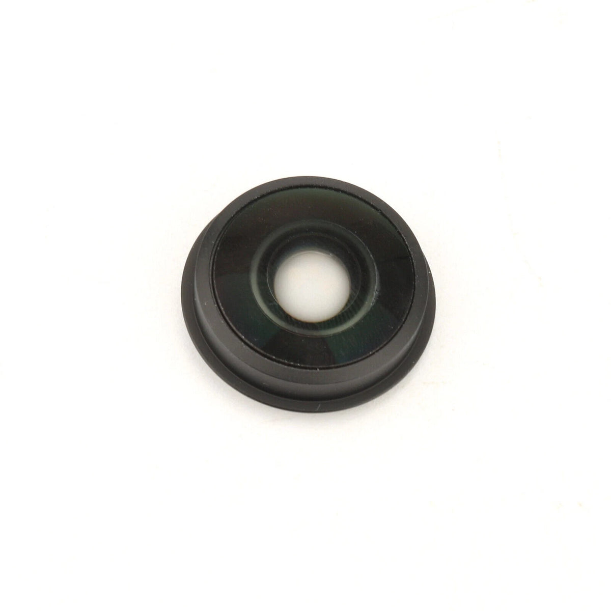 High Quality Repair Part Camera Lens Accessories For Insta360 X3 Camera