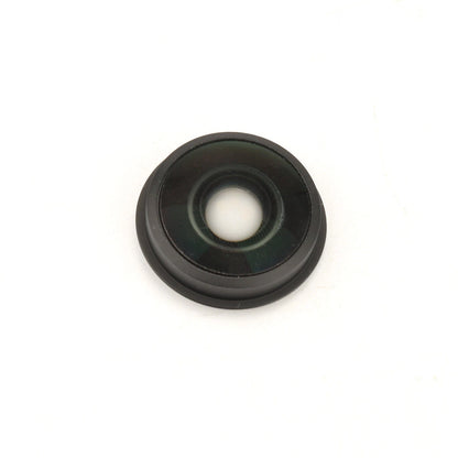 High Quality Repair Part Camera Lens Accessories For Insta360 X3 Camera