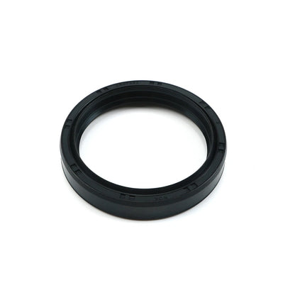 For YAMAHA YZ WR YZF 125 250 250F 450F X FX OEM FORK SEALS KIT OIL DUST BUSHING