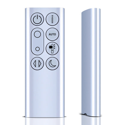 Replacement Remote Control For Dyson Purifier Cool Autoreact TP7A