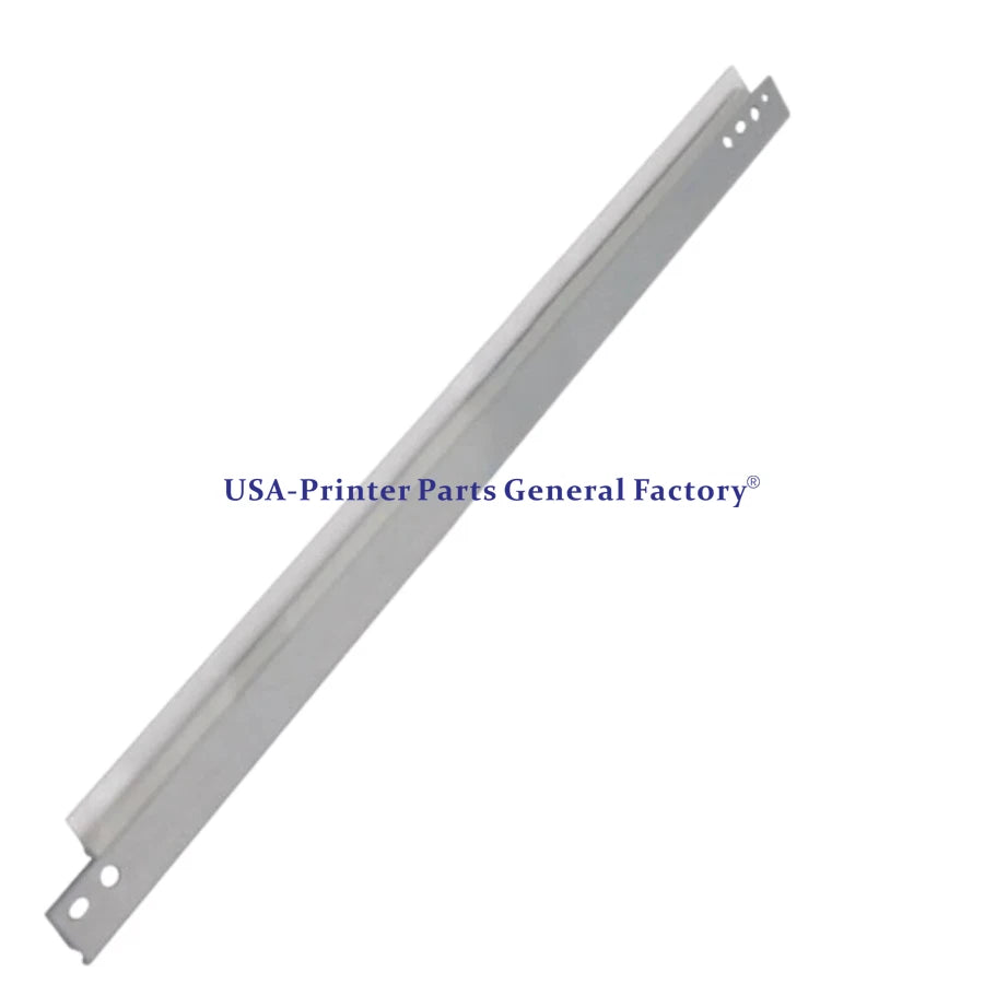 Drum Cleaning Blade Wiper Blades For For Canon 4235 4025 4245 G57 IR G56 4551