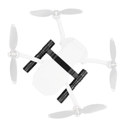 LED Light Night Flight Lamp Searchlight Flashlight for DJI Mavic Mini 2 Drone