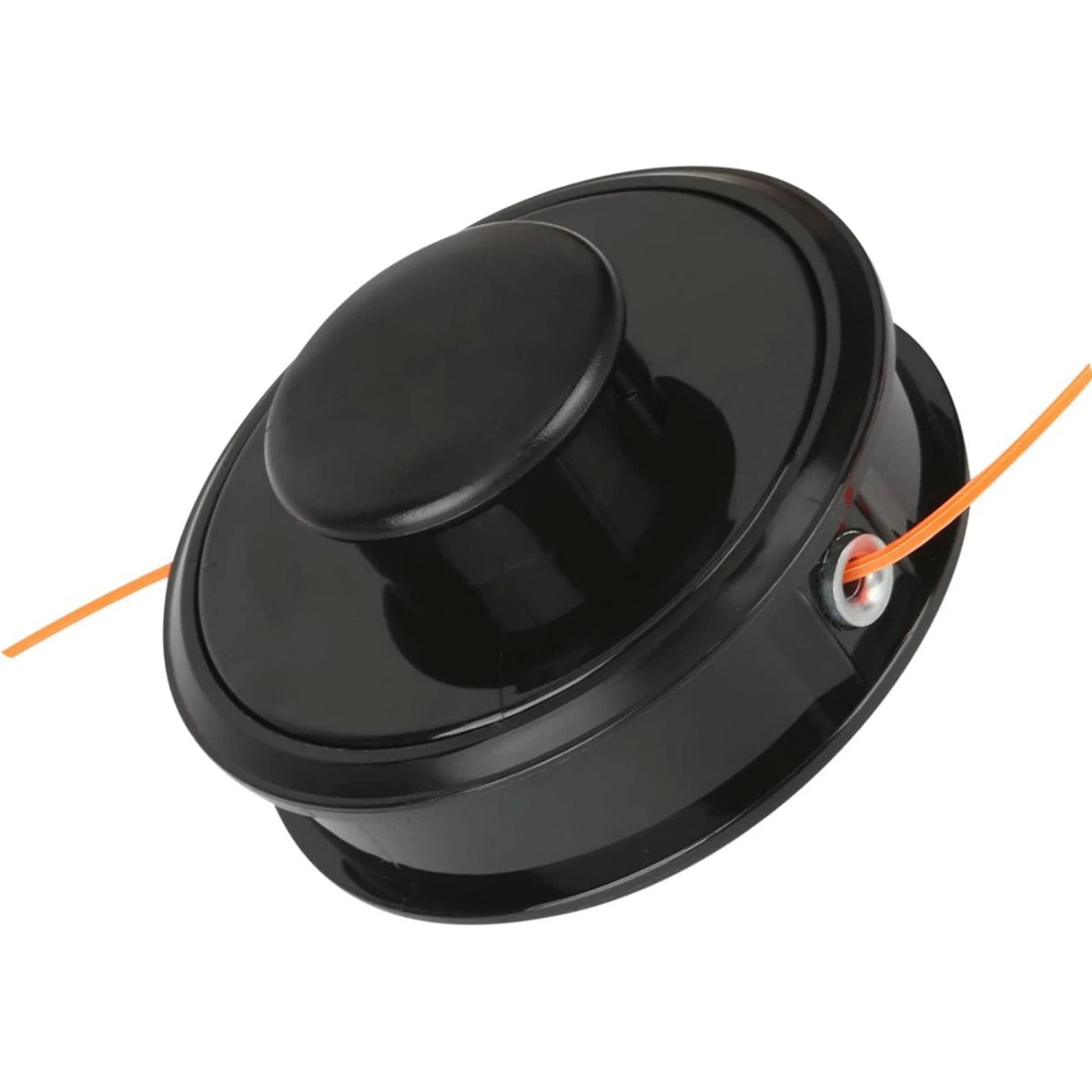 101062952 String Trimmer Head Fit For Echo SRM Series Straight Shaft Units