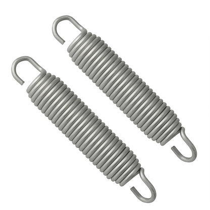 Fits Tommy Gate Lift Gate 000922 Replacement Extension Springs Set of 2