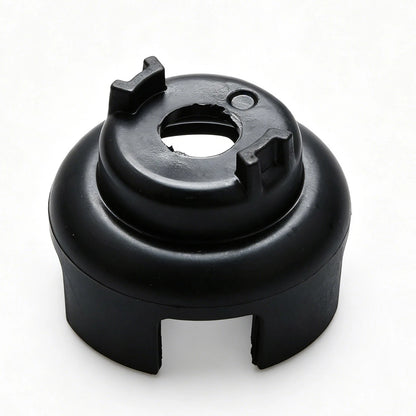 Restores Starting Recoil Starter Flywheel Cup For Briggs & Stratton 103M02