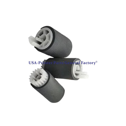 Paper Pickup Seperation Roller Compatible For Canon FF5-4552-000 FF5-4634-000