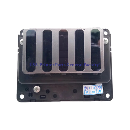 DX6 Printhead For Epson SC-S70600 S40600 S60600 S60610 S80600 S80610
