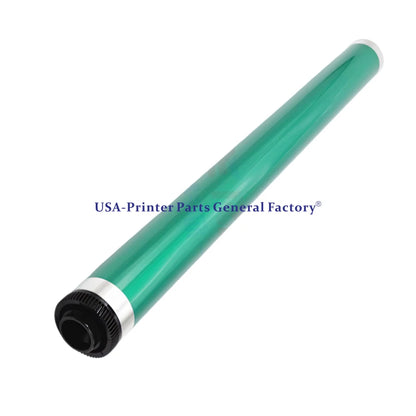 OD4530 OPC Drum For Toshiba E-Studio 355 455 2008A 2508A 5008A 3008A 3508A 4508A
