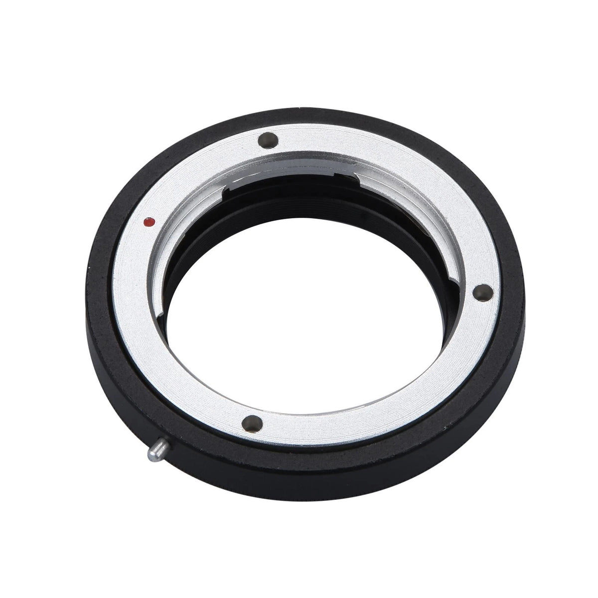 MD MC Mount Lens Adapter For Minolta To For Nikon F AI Mount Camera Support A/M