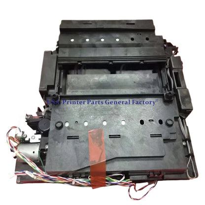 CH538-67040 Service Station Compatible HP Designjet T770 T790 T795 T1200 T2300