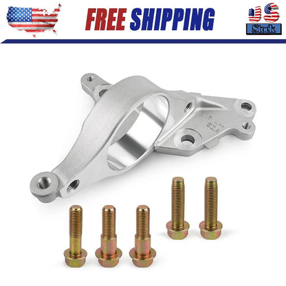 CV Axle Half Shaft Bracket For Honda Odyssey 2011-2017 44512-SZA-A00