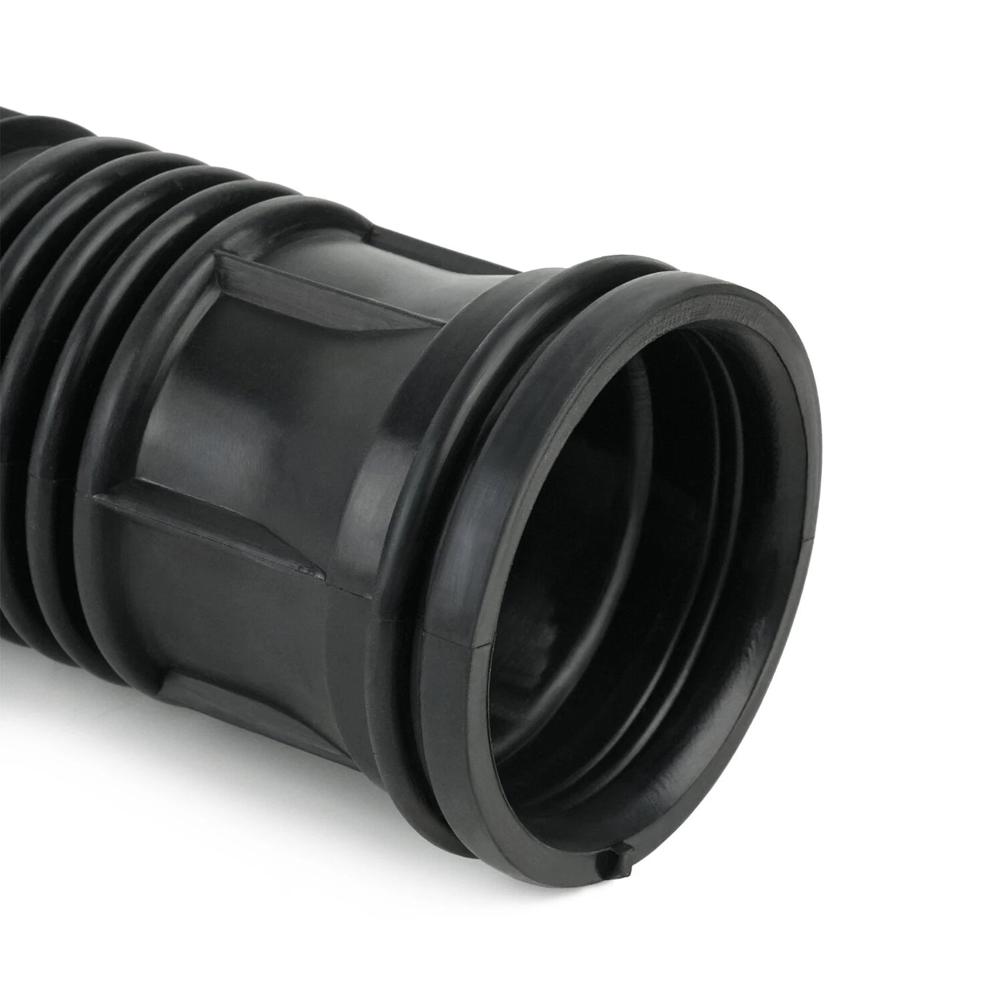 Air Intake Hose For Acura Integra Type-R DC2 DB8 1997-2001 17228-P73-000