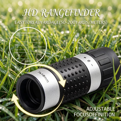 SirChic Golf Accessories Kit for Men, Useful Bag Gifts Set Brown