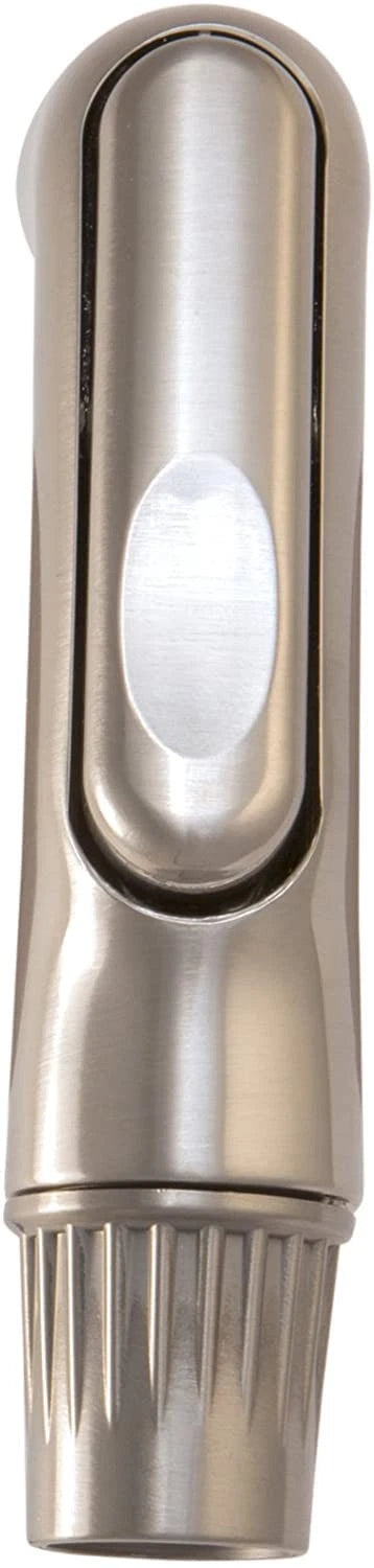 Awelife Kitchen Sink Side Spray Head, Sprayer Attachment, Brushed Nickel