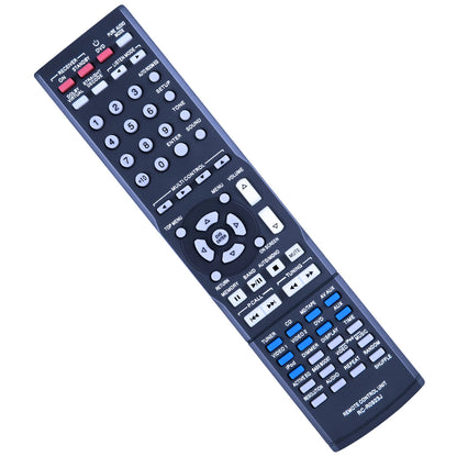 RC-R0923J For Kenwood AV Receiver Remote Control KRF-V9300D RC-R0733