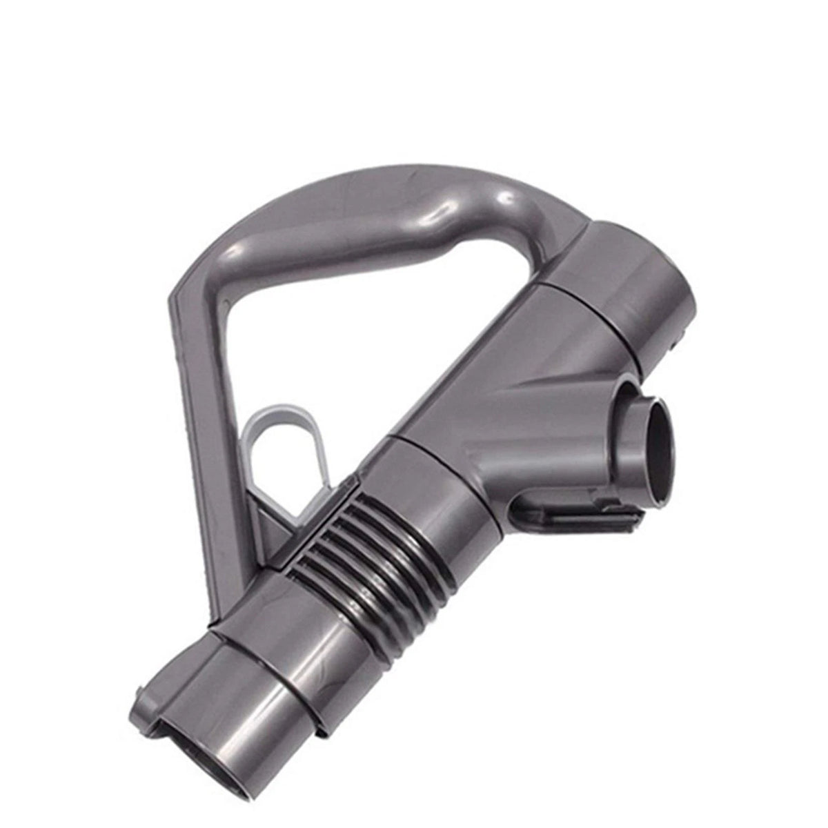 Wand Handle For Dyson Vacuum Cleaner DC19 DC23 DC26 DC29 DC32 DC36
