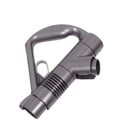 Wand Handle For Dyson Vacuum Cleaner DC19 DC23 DC26 DC29 DC32 DC36