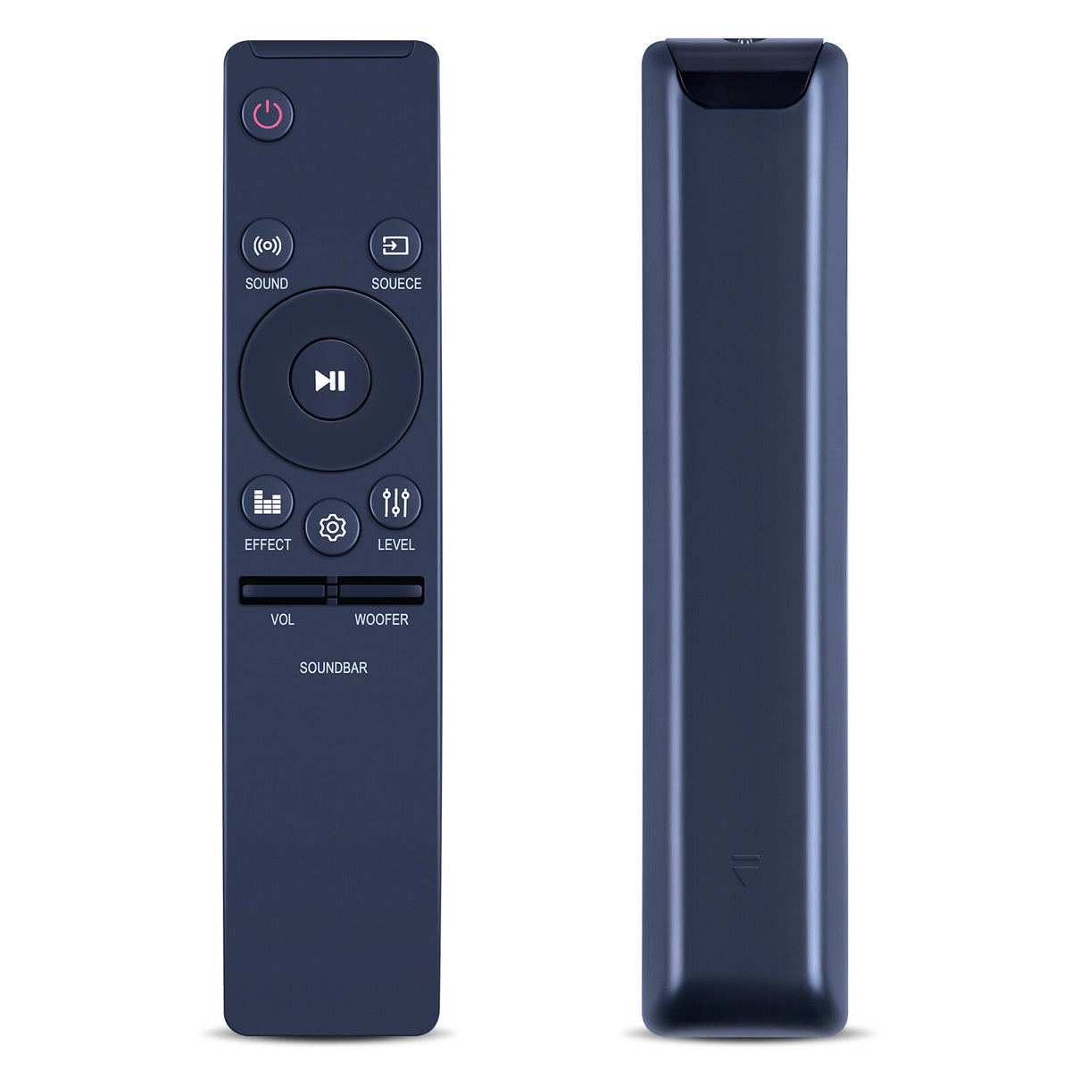 AH59-02745A For Samsung Sound Bar Remote Control HW-K950/ZA HWK850