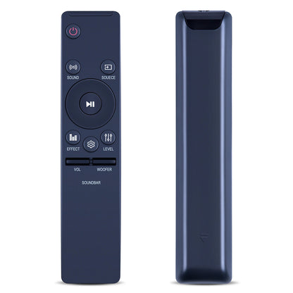 AH59-02745A For Samsung Sound Bar Remote Control HW-K950/ZA HWK850