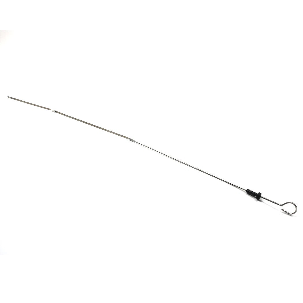 Oil Gauge Dipstick 52005-2149 For Kawasaki 2001-2014 Mule 3000 3010 4000 4010