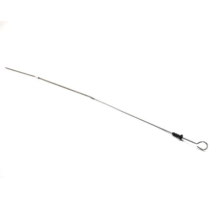 Oil Gauge Dipstick 52005-2149 For Kawasaki 2001-2014 Mule 3000 3010 4000 4010