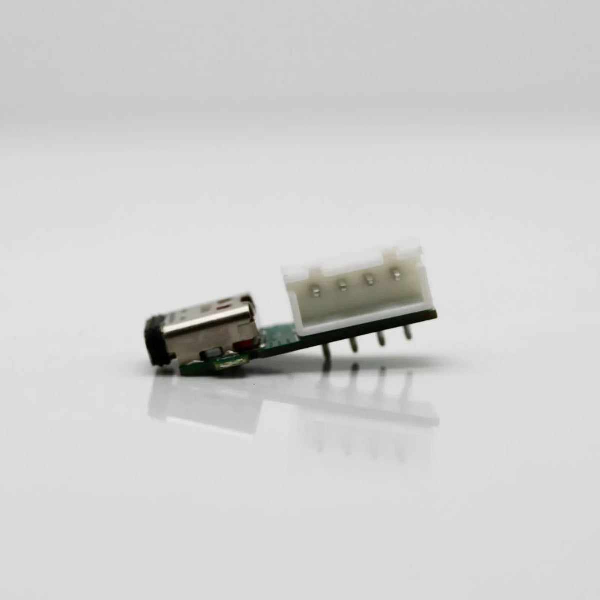 1X Charging Port Board Power Jack Dock Connector Part Only For JBL Flip 5 GG