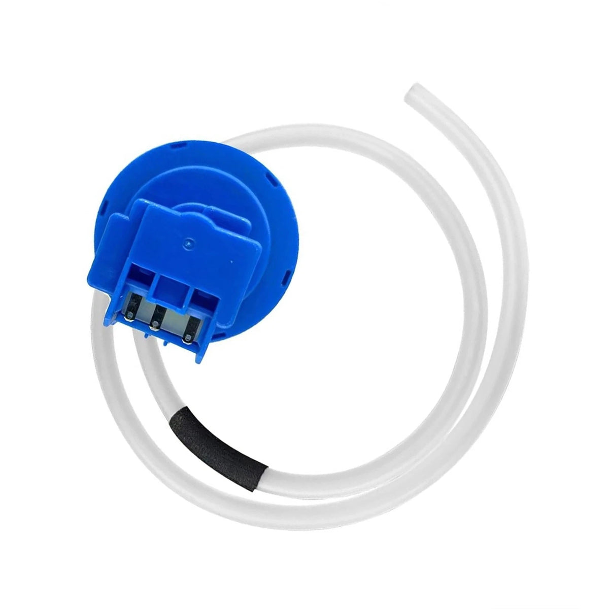 PS876404 Water Level Pressure Sensor Control Switch for Samsung Washer Part