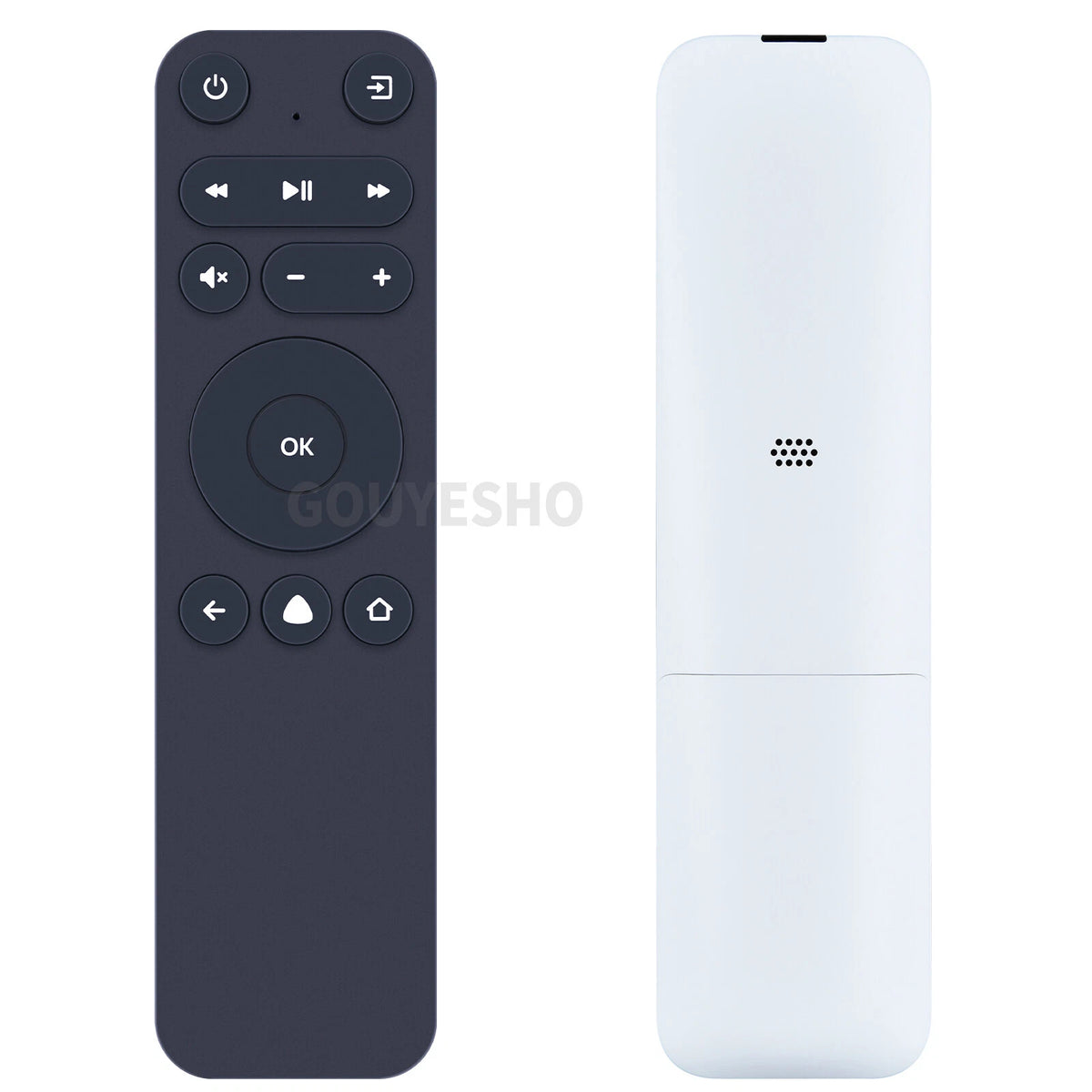 Remote Control  For Yandex yndx-00251 yndx-00402 yndx-00071 yndx-00072